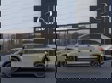 New 2025 MAZDA CX-70 3.3 Turbo w/ Premium Package image 3
