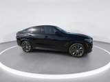 Used 2023 BMW X6 xDrive40i w/ Executive Package image 6