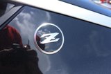New 2025 Nissan Z Performance w/ Floor Mat Package image 6