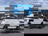 New 2026 Chevrolet Equinox LT image 5