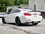 Used 2015 BMW M4 Coupe image 6
