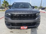 New 2025 Jeep Wagoneer Series II w/ Convenience Group I image 2