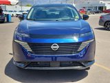 New 2025 Nissan Murano Platinum w/ Cargo Package image 5