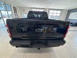 Certified 2023 Ford F150 Lariat image 4