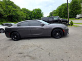 Used 2020 Dodge Charger SXT image 4