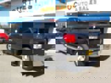 Used 2009 Toyota Tundra Limited image 5