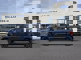 New 2025 Ford F150 Platinum w/ Equipment Group 702A High image 3