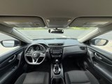 Used 2017 Nissan Rogue SV w/ SV Premium Package image 5