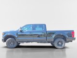 Used 2022 Ford F350 Lariat image 6