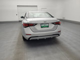 Used 2021 Nissan Sentra SV image 6