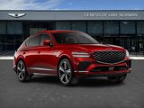 New 2026 Genesis GV80 3.5T e-SC image 2