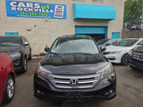 Used 2012 Honda CR-V EX image 6