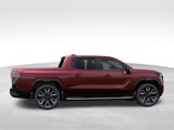 New 2025 GMC Sierra EV Denali image 5