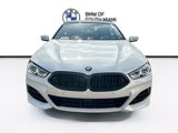 New 2026 BMW 840i image 2