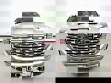 New 2026 GMC Sierra 1500 Denali image 2