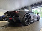 Used 2024 Lamborghini Revuelto image 5