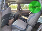 New 2026 Kia EV9 GT-Line image 6