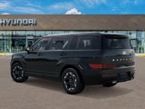 New 2026 Hyundai Santa Fe SE image 5