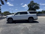 New 2025 Chevrolet Suburban High Country image 4
