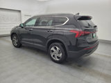 Used 2023 Hyundai Santa Fe SEL image 3