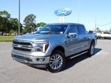 New 2025 Ford F150 Lariat image 2