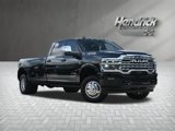New 2025 RAM 3500 Limited image 2