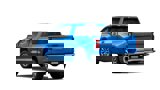 New 2026 Chevrolet Silverado 1500 LT image 4