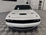 Used 2019 Dodge Challenger R/T Scat Pack image 4