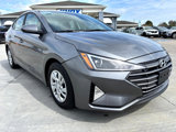 Used 2019 Hyundai Elantra SE w/ Cargo Package image 2