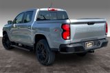 New 2025 Chevrolet Colorado Z71 w/ Technology Package image 4