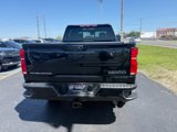 Used 2024 Chevrolet Silverado 2500 High Country w/ High Country Premium Package image 4