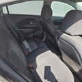 Used 2014 Kia Rio LX w/ Power Package image 6
