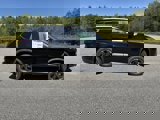 New 2026 Nissan Rogue SV w/ SV Premium Package image 4