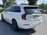 New 2026 Volvo XC90 B6 Ultra image 4