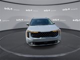 New 2026 Kia Carnival SX image 5