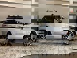 Used 2022 Jeep Grand Cherokee Summit image 5