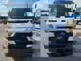 New 2025 Ford Transit 150 Low Roof image 4