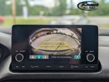 Used 2023 Honda HR-V Sport image 3