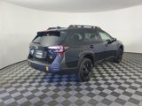 New 2025 Subaru Outback Wilderness image 4