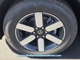 New 2025 Honda Prologue Touring image 5