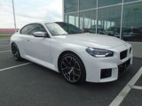 Used 2023 BMW M2 image 2