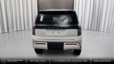 New 2025 Nissan Armada Platinum image 6