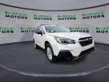 Used 2019 Subaru Outback 2.5i image 2