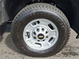 New 2025 Chevrolet Silverado 2500 W/T w/ WT Convenience Package image 5