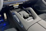 New 2026 Mercedes-Benz GLE 53 AMG 4MATIC image 5