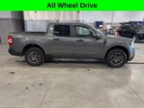 Certified 2024 Ford Maverick XLT w/ Equipment Group 300A Standard image 2