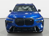New 2026 BMW X7 M60i image 2