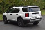 New 2026 Honda Passport TrailSport image 5