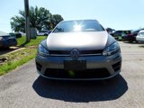 Used 2016 Volkswagen Golf R 4-Door image 3