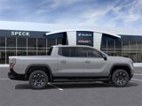 New 2026 GMC Sierra EV Elevation w/ Premium Package image 5